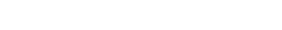 GoodMenGroup GmbH & Co. KG