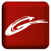 goodway werbedesign