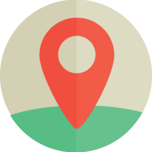 Google Street View Rundgang, von innen ansehen, für Unternehmer
