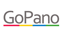 gopano GmbH