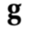 Goslarsche Zeitung Karl Krause GmbH & Co. KG