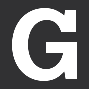 GOT Intermedia Agency GmbH