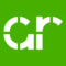 G+R Agentur für Kommunikation GmbH