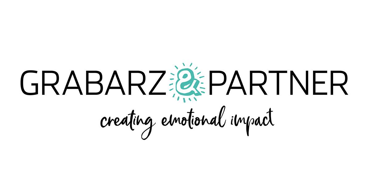 Grabarz & Partner Werbeagentur GmbH