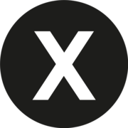 Grabarz XCT GmbH