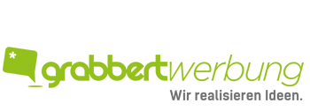 Grabbert Werbung GmbH & Co. KG