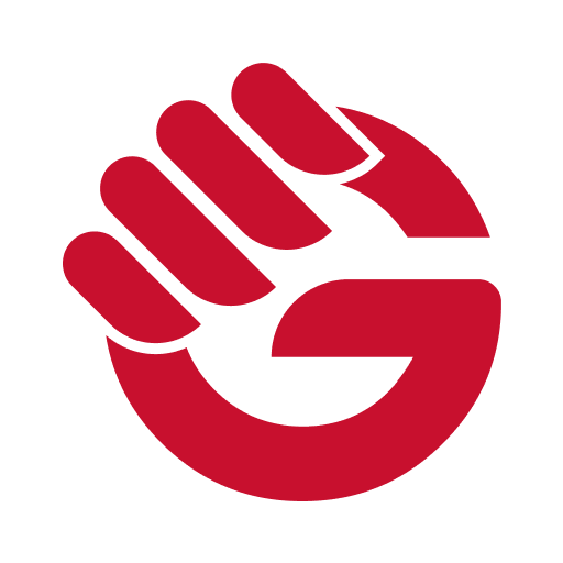 GrabIT