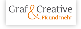 Graf & Creative PR