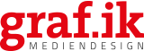 graf.ik Mediendesign