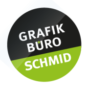 Grafikbüro Schmid