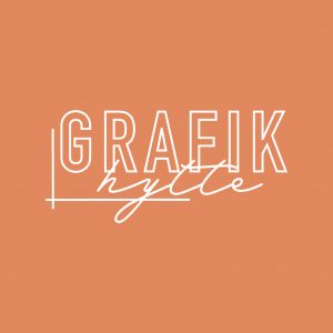 Grafikhytte