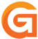 Gramercy Global