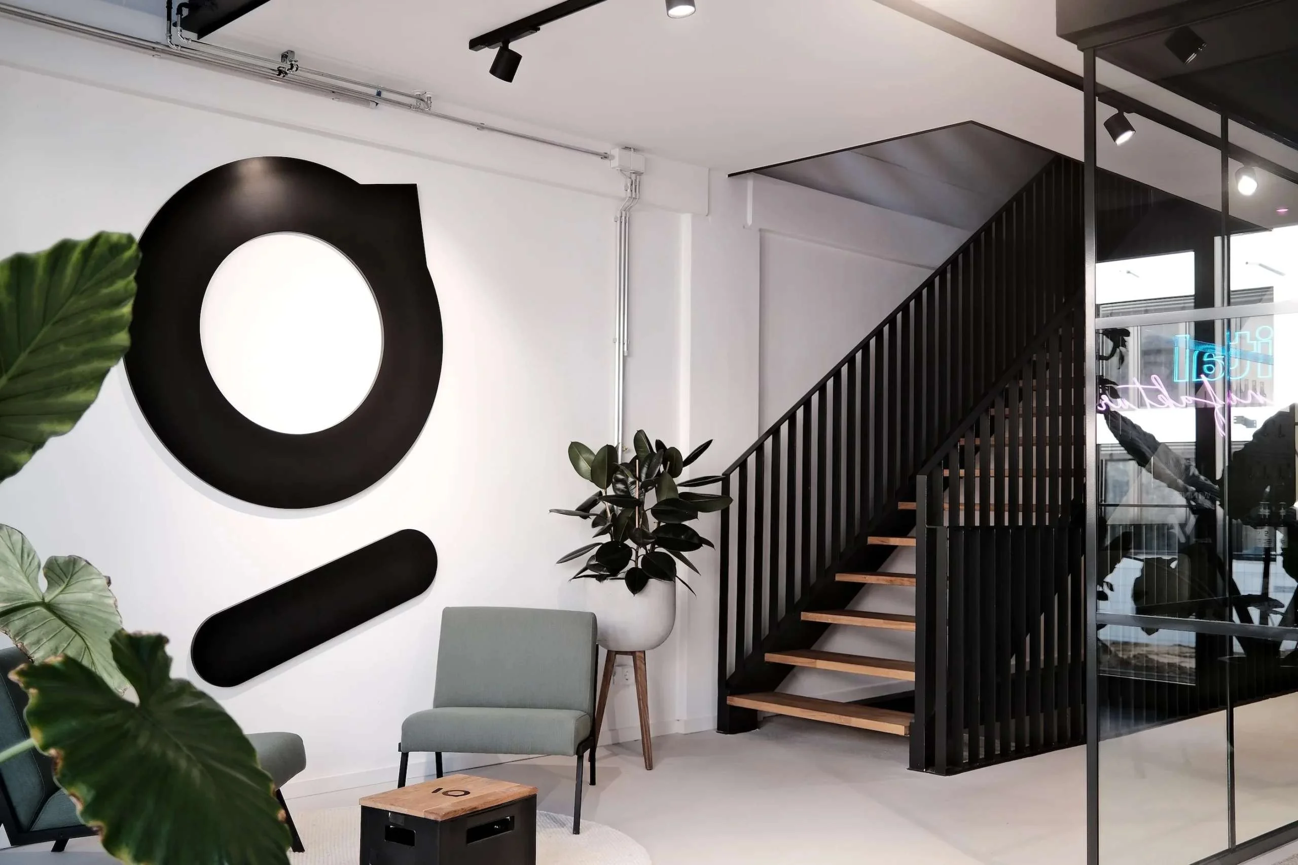 Graphek GmbH