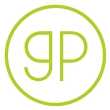 graphik-pool
