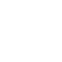 GRAUROSAROT Agentur für Kommunikation