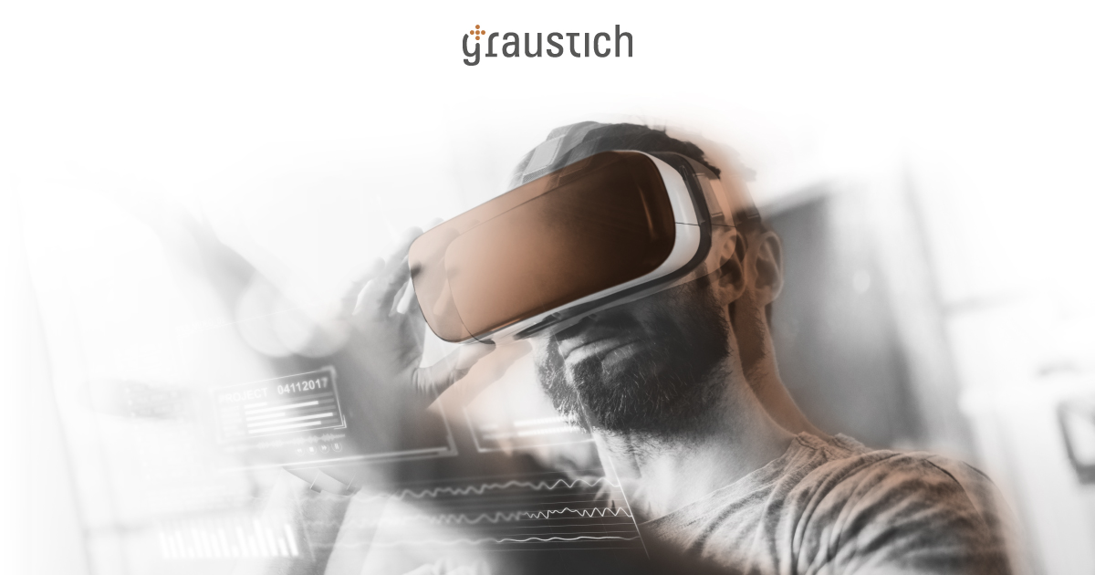 Graustich