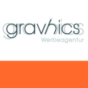 gravhics - Werbeagentur
