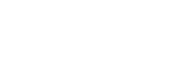 gravima GmbH
