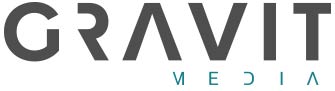 Gravit Media GmbH