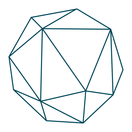 GravitationDesign