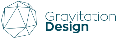 GravitationDesign