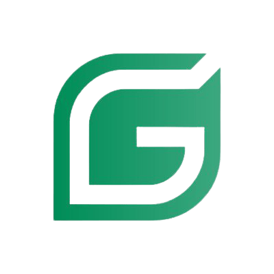 Green Secure