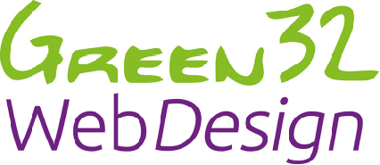 GREEN32 WebDesign