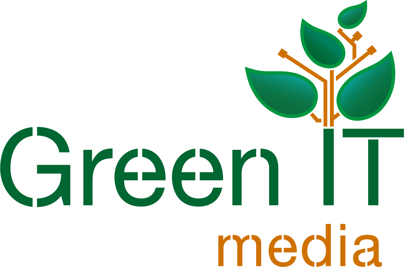GreenIT Media