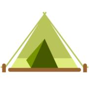 GreenTent Design