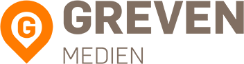 Greven Medien GmbH & Co. KG
