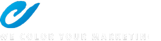griffity GmbH