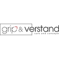 grip & verstand