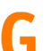 GRIPS DESIGN GmbH