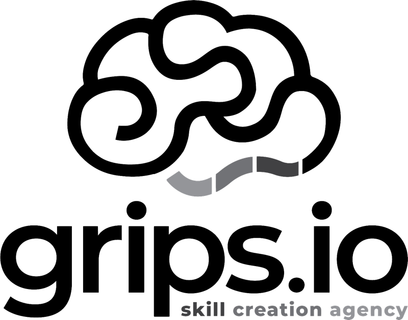 Grips IO GmbH