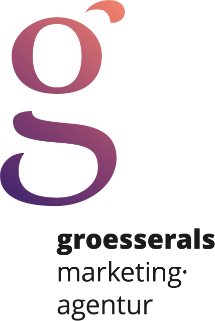 groesserals Marketingagentur