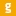 Grow communications