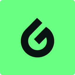 Growably GmbH