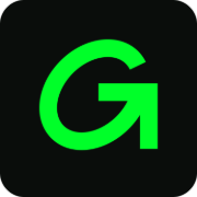 Growably GmbH