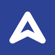 growth pilots GmbH