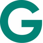 GRÜN alpha GmbH