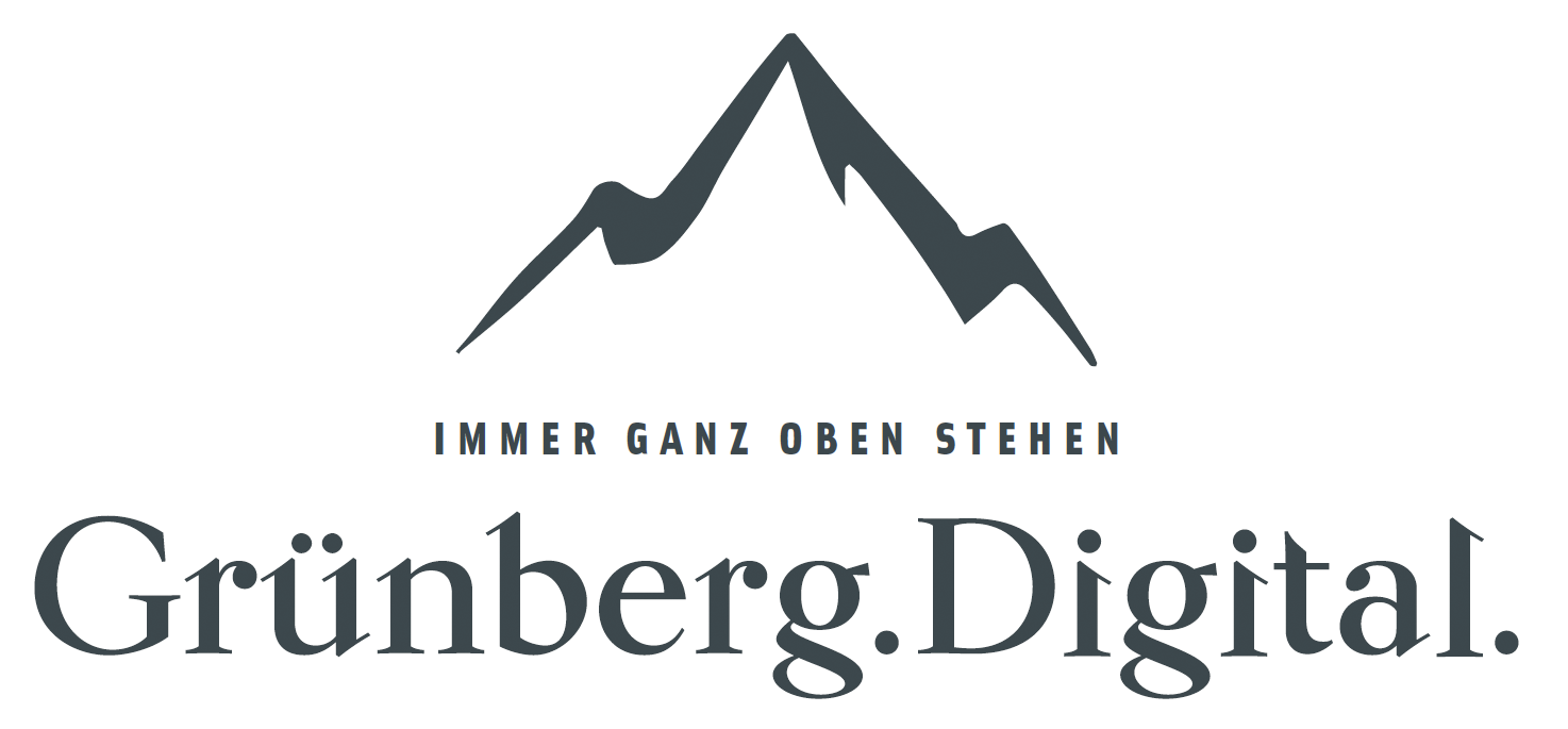 Grünberg.Digital.