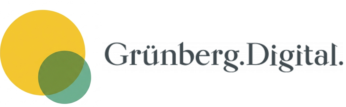 Grünberg.Digital.