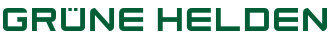 Grüne Helden