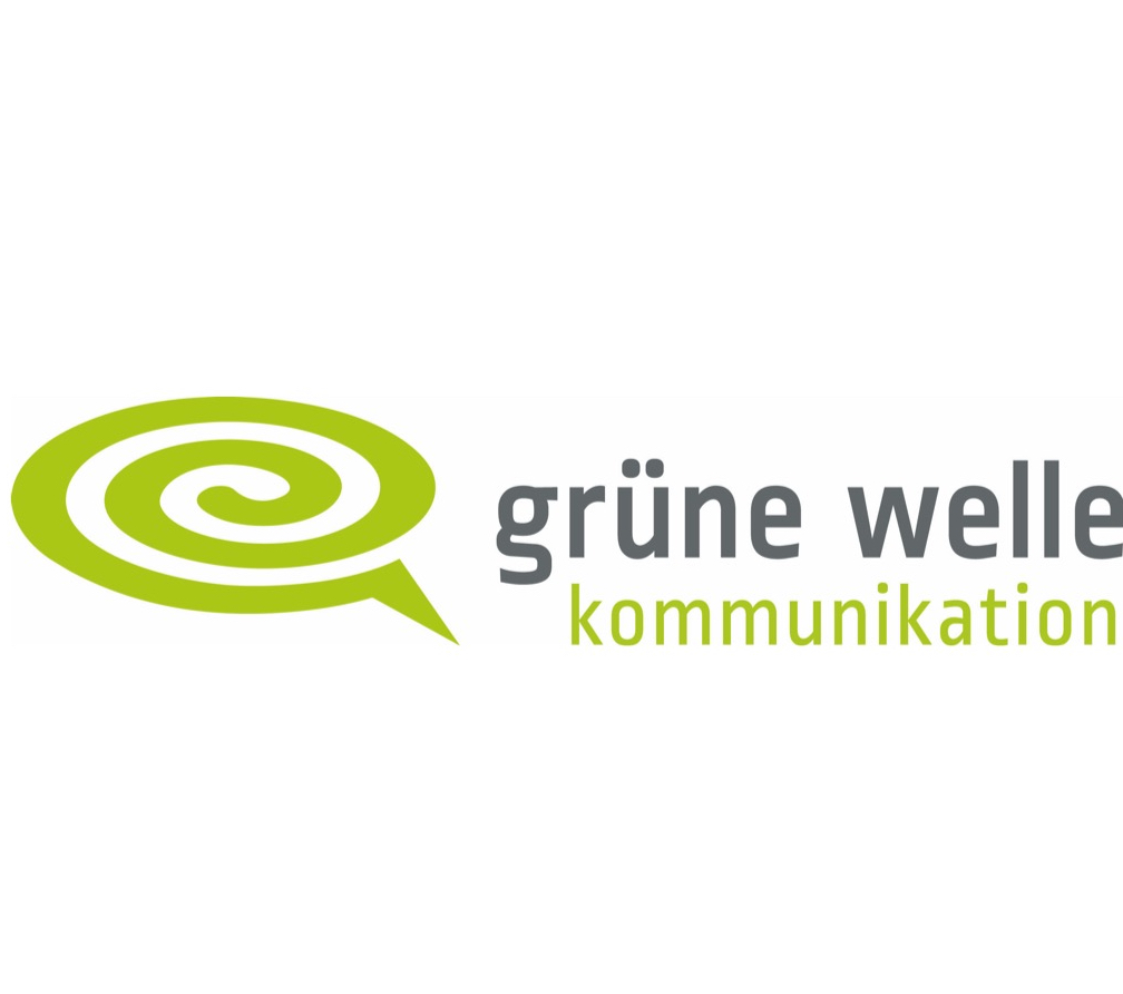 Grüne Welle Kommunikation
