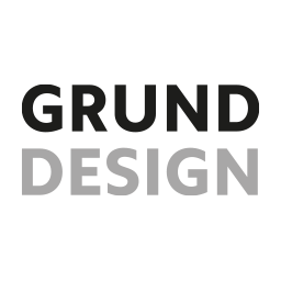 Grunddesign GmbH