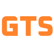 GTSeo GbR