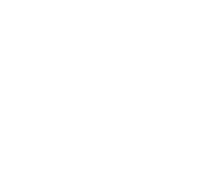 Günter Thomas Trendhouse 42