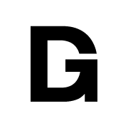 GUERRADESIGN