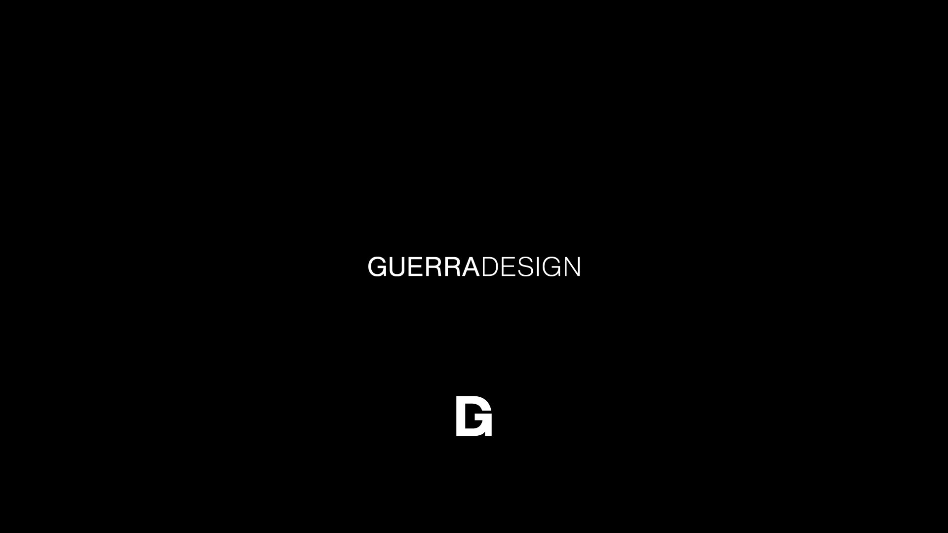 GUERRADESIGN