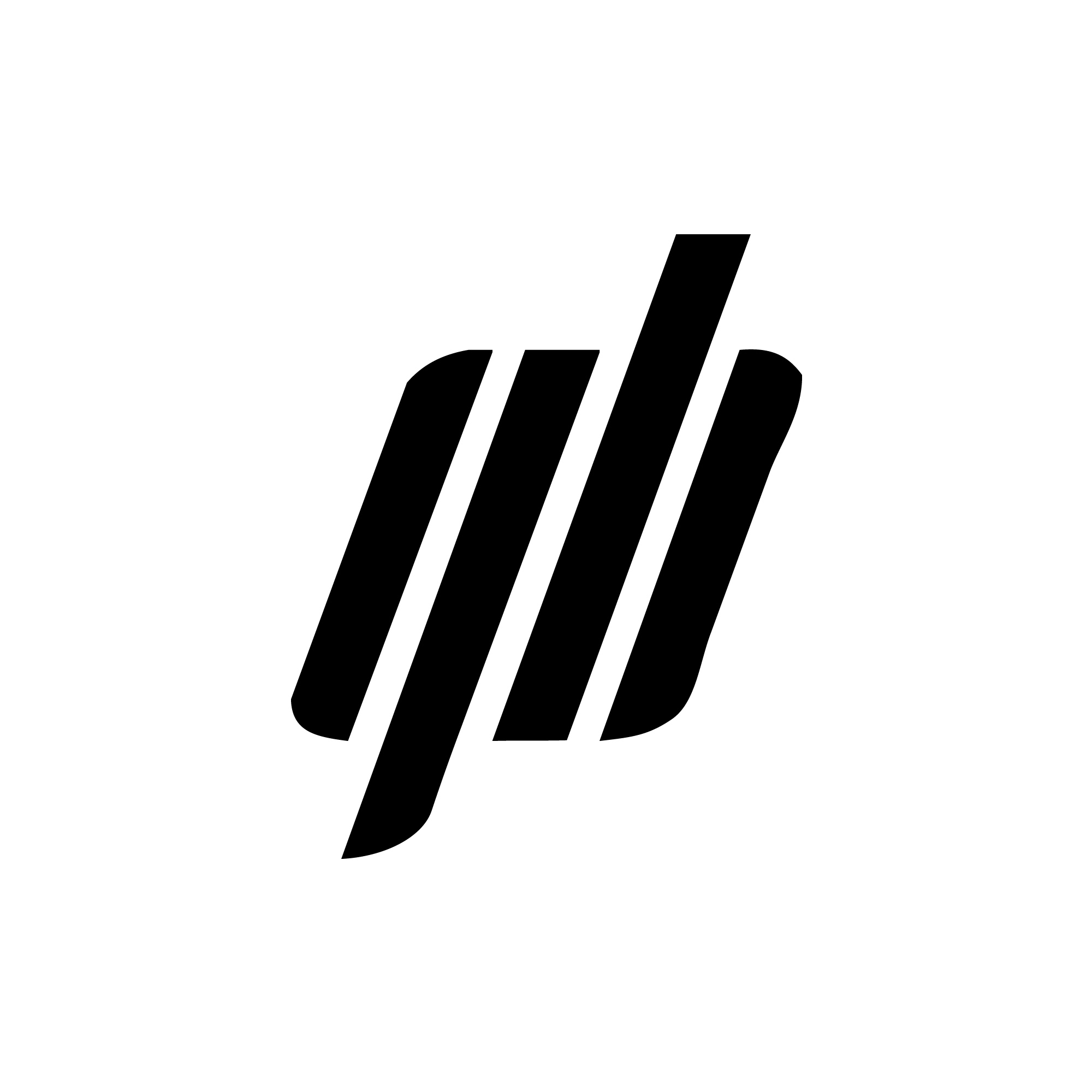 gürtlerbachmann GmbH
